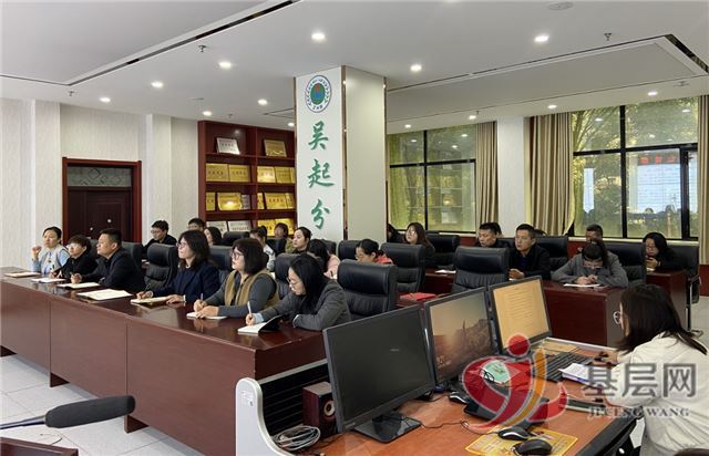 16460423277186079_68.jpg 16460423277186079_68.jpg