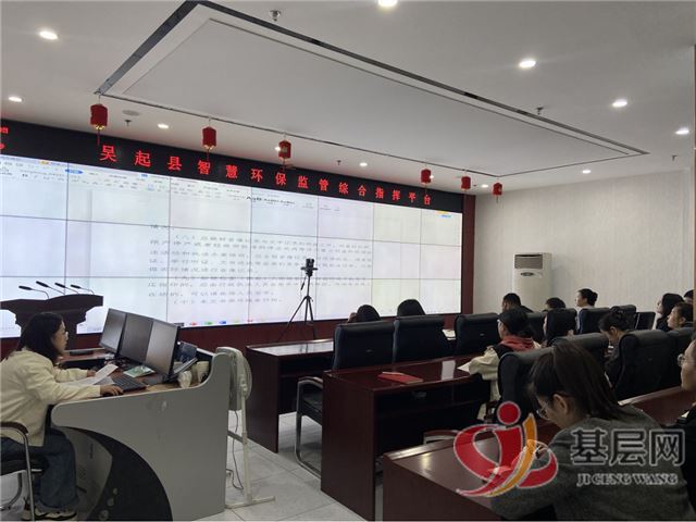 16471398795529432_68.jpg 16471398795529432_68.jpg