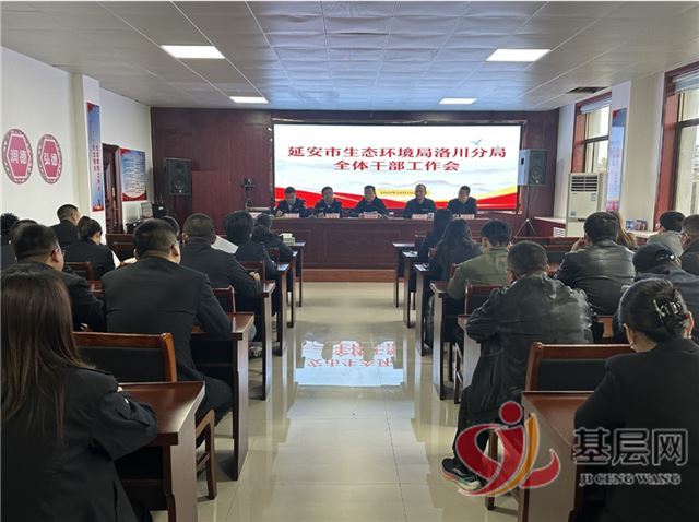 17065494223648655_68.jpg 17065494223648655_68.jpg