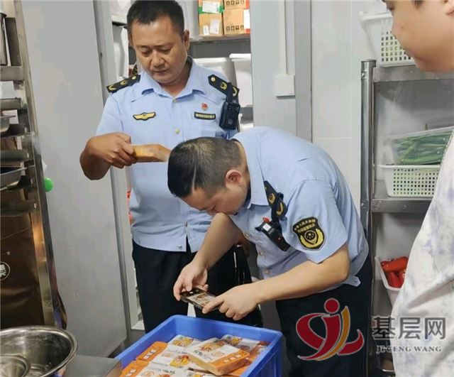 17172890271060391_75.jpg 17172890271060391_75.jpg