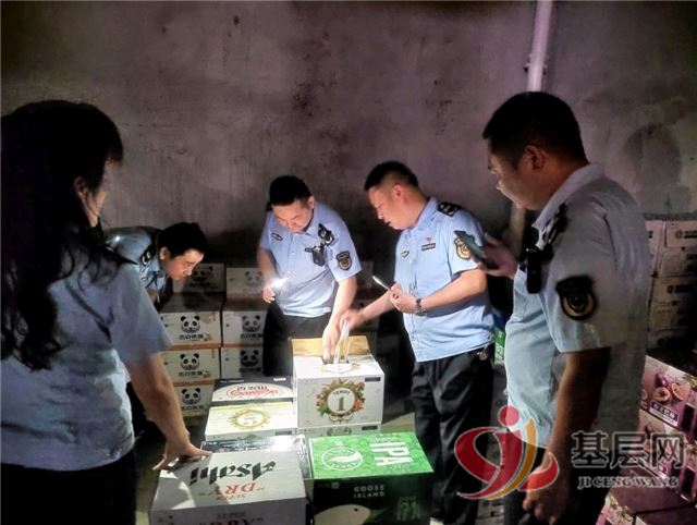 1717414848404372_75.jpg 1717414848404372_75.jpg