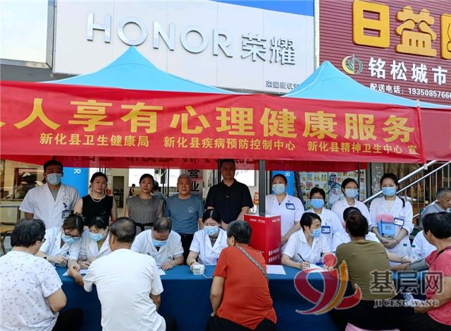 1720078619350728_75.jpg 1720078619350728_75.jpg