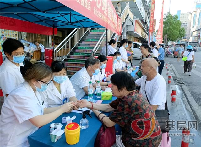 17210739535336937_75.jpg 17210739535336937_75.jpg