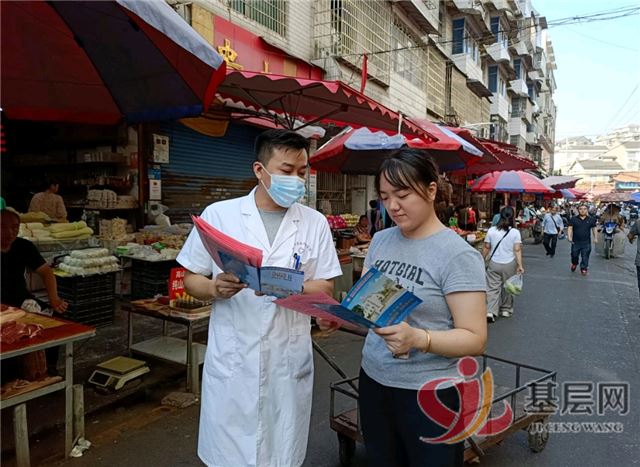 17223807381856056_75.jpg 17223807381856056_75.jpg