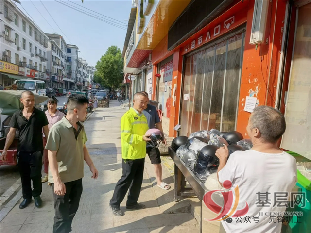 17251339737427828_75.png 17251339737427828_75.png