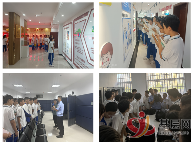 1828271679102422_137.png 1828271679102422_137.png