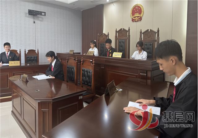 18283673702205829_137.jpg 18283673702205829_137.jpg