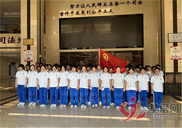 18284970252454882_137.jpg 18284970252454882_137.jpg