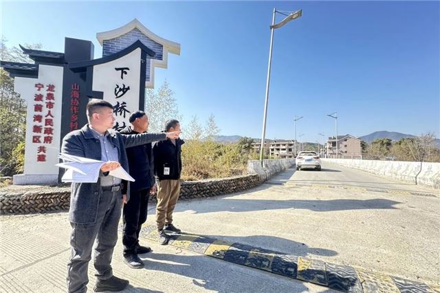 16565436685547048_7.jpg 16565436685547048_7.jpg