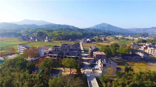 16572685665683734_7.jpg 16572685665683734_7.jpg