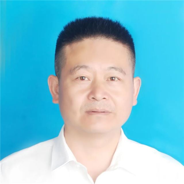 16580510118001056_7.jpg 16580510118001056_7.jpg