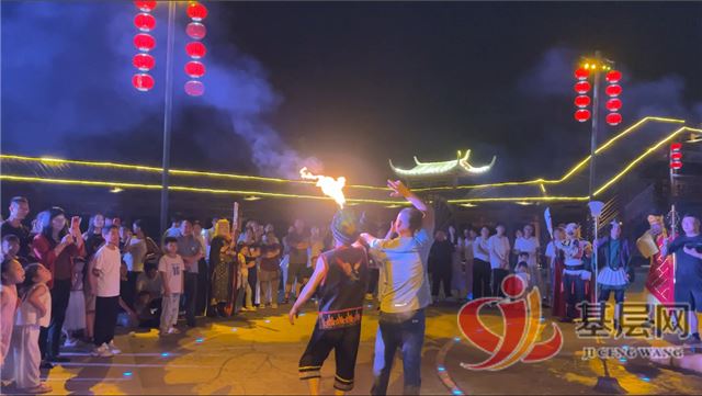 1959241429753400_75.jpg 1959241429753400_75.jpg