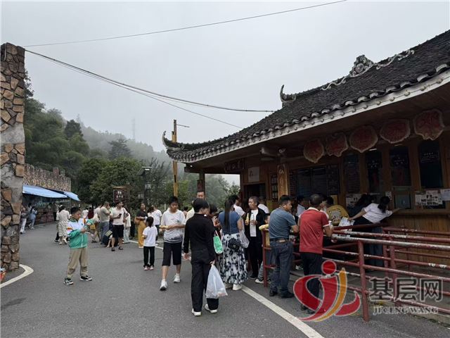 19594512925025470_75.jpg 19594512925025470_75.jpg