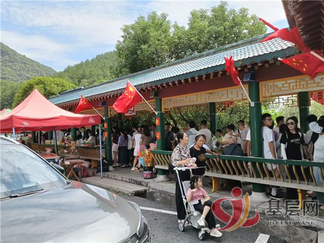 20001263258064067_75.jpg 20001263258064067_75.jpg