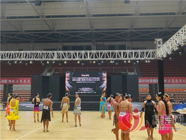 20003924992324165_75.jpg 20003924992324165_75.jpg