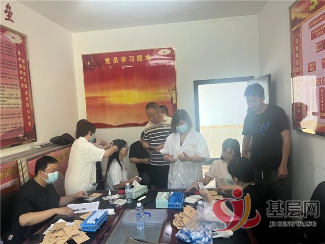 20042794391909703_75.jpg 20042794391909703_75.jpg