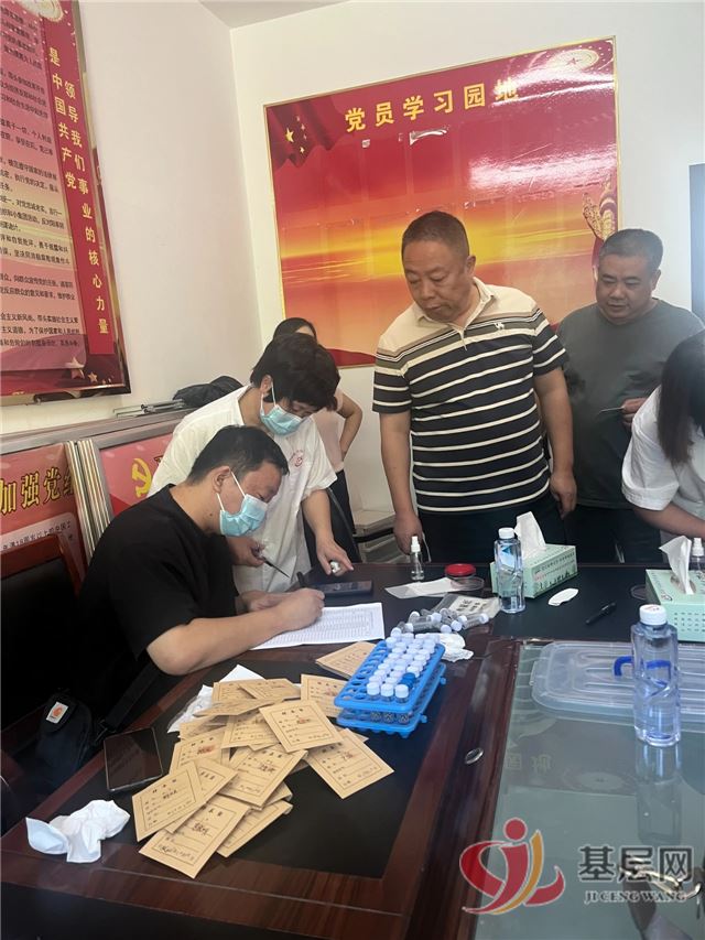 20044628108210067_75.jpg 20044628108210067_75.jpg