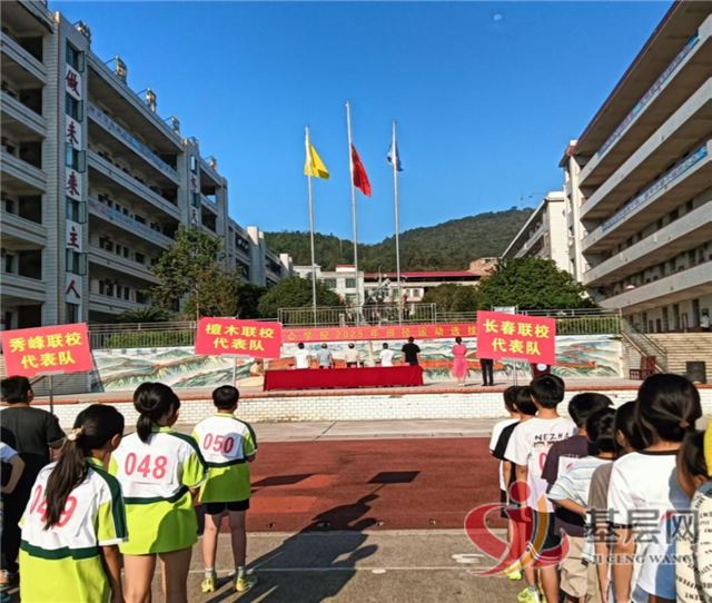 20081460868365320_75.jpg 20081460868365320_75.jpg