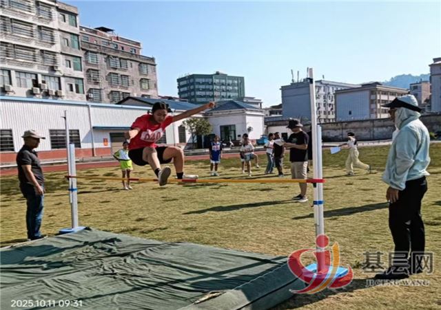 20082829494012568_75.jpg 20082829494012568_75.jpg