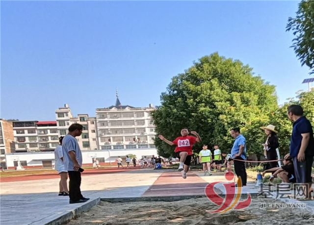 20085366688589091_75.jpg 20085366688589091_75.jpg