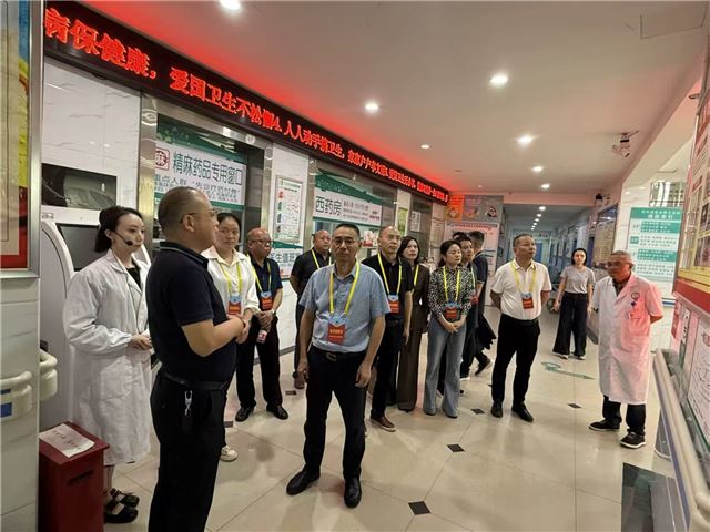 09144942435379941_106.jpg 09144942435379941_106.jpg