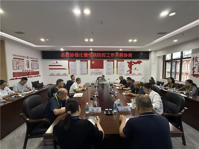 09145959424276982_106.jpg 09145959424276982_106.jpg