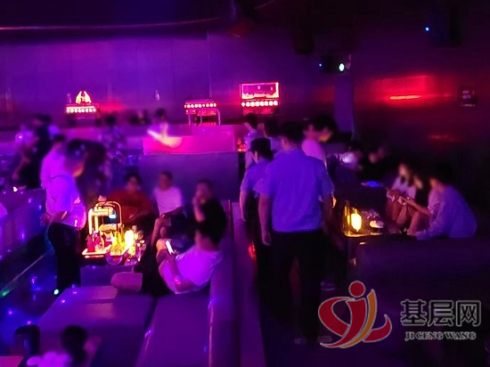 09183777583744762_92.png 09183777583744762_92.png