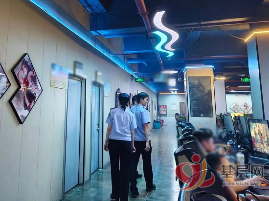 092008601956138_92.png 092008601956138_92.png