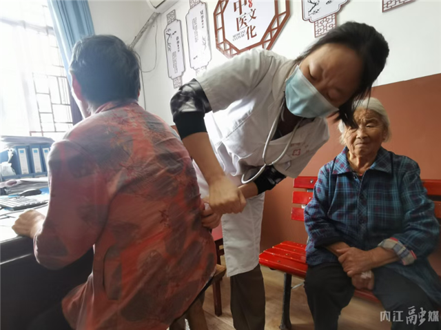 09214290693881869_106.png 09214290693881869_106.png