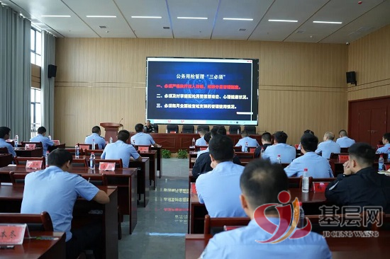 09215664058764965_92.png 09215664058764965_92.png