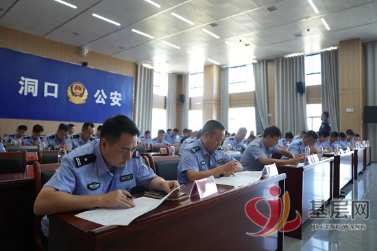 09221394766494573_92.png 09221394766494573_92.png