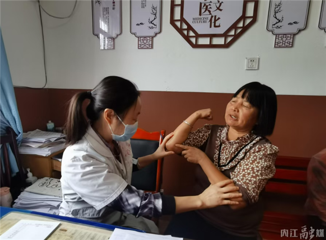 09223225508334835_106.png 09223225508334835_106.png