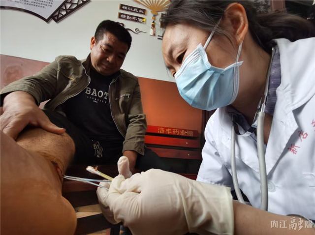 09230803389333165_106.png 09230803389333165_106.png