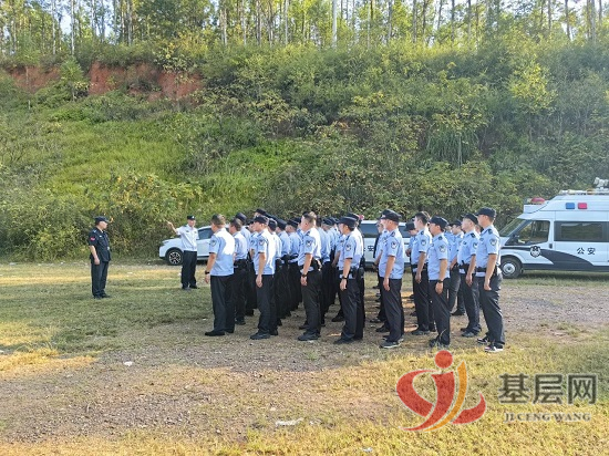 09264771457196980_92.png 09264771457196980_92.png