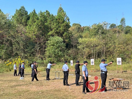 09270780641054348_92.png 09270780641054348_92.png