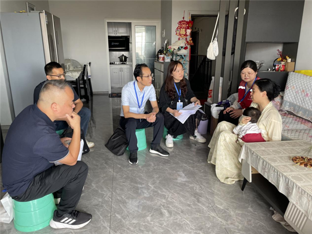 12111124321838814_106.png 12111124321838814_106.png