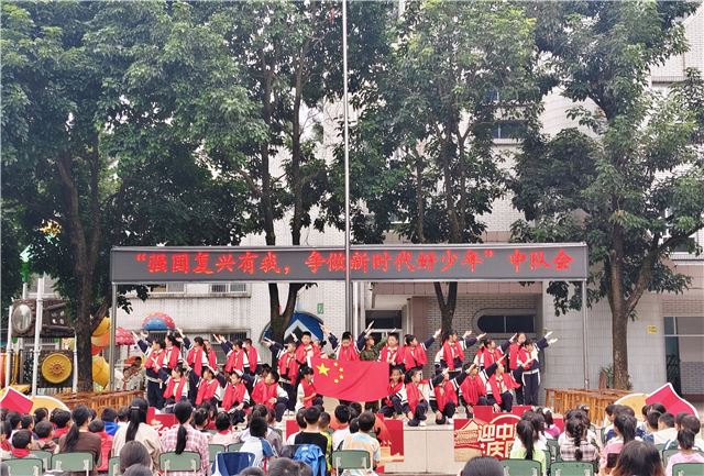 1545363889675260_140.jpg 1545363889675260_140.jpg