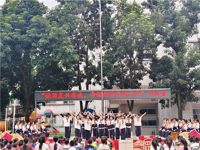 15462514828334591_140.jpg 15462514828334591_140.jpg