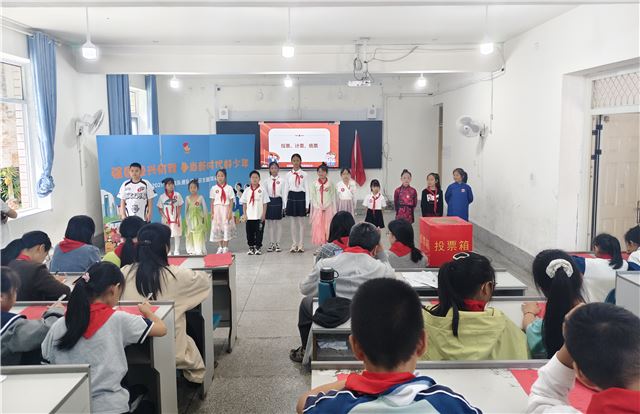 15522644776571439_140.jpg 15522644776571439_140.jpg