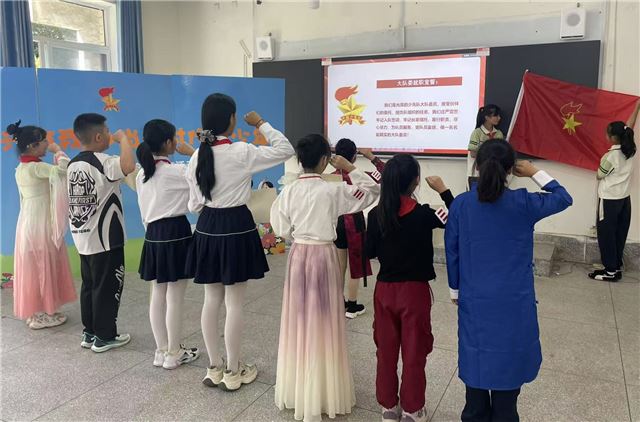 15523940331596240_140.jpg 15523940331596240_140.jpg