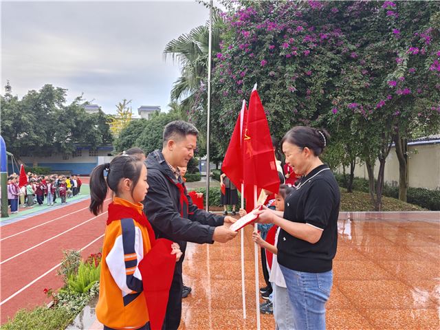 16180495577016334_140.jpg 16180495577016334_140.jpg