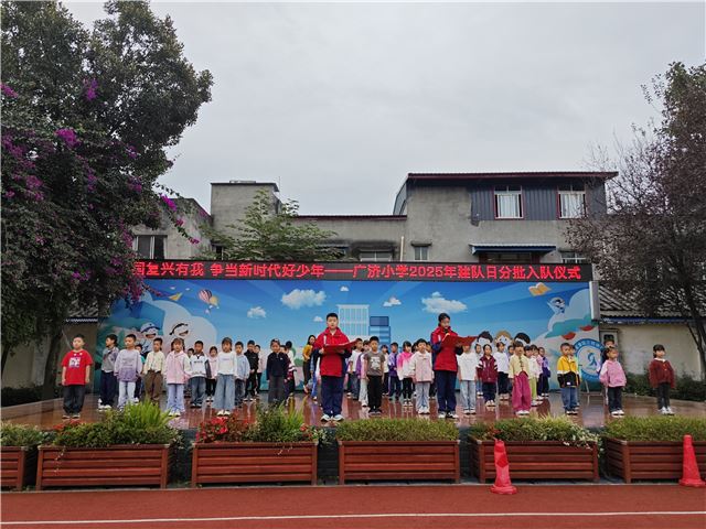 16182700057907314_140.jpg 16182700057907314_140.jpg