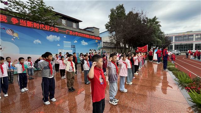 16183700045375896_140.jpg 16183700045375896_140.jpg