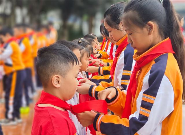 16193101987342436_140.jpg 16193101987342436_140.jpg