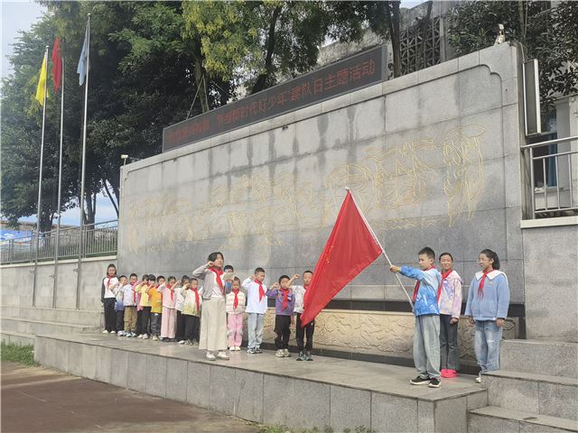 16554489531535353_140.jpg 16554489531535353_140.jpg