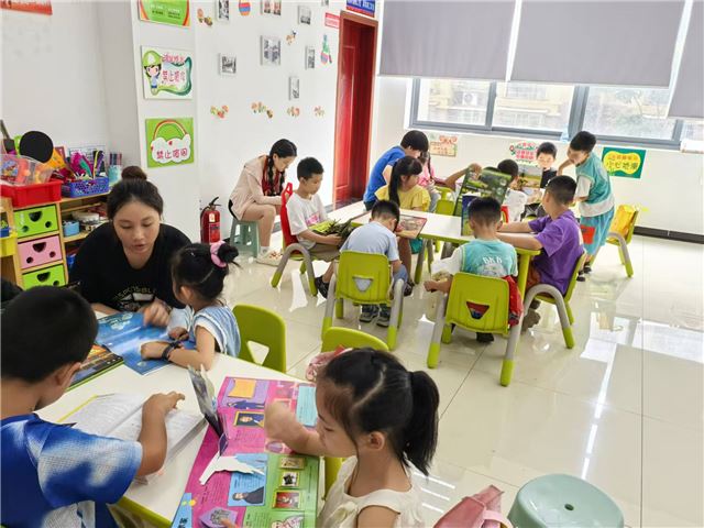 1746064170110721_106.jpg 1746064170110721_106.jpg