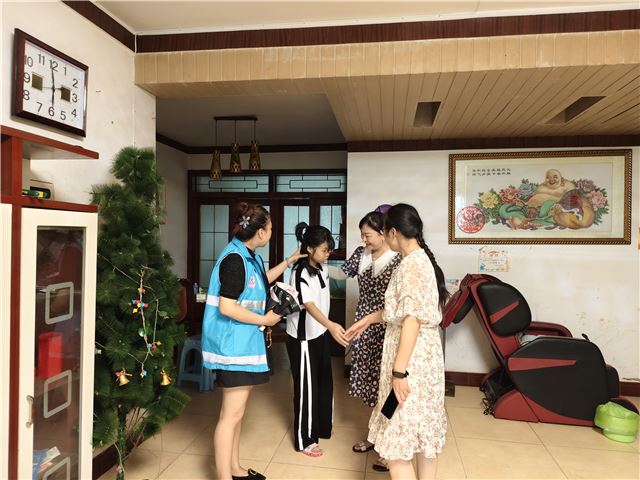 17464427265111022_106.jpg 17464427265111022_106.jpg