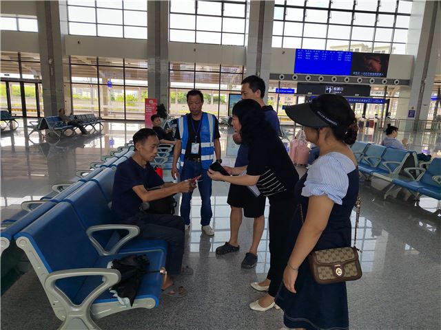 1747224049459988_106.jpg 1747224049459988_106.jpg