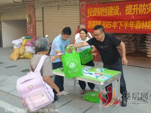 18203230225279164_75.png 18203230225279164_75.png