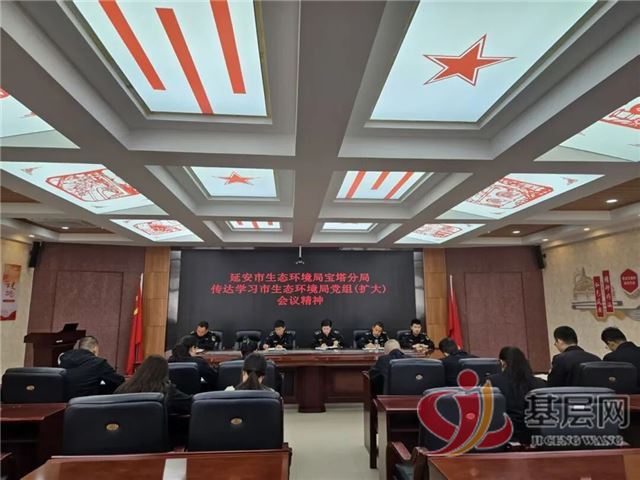 18443082889086400_68.jpg 18443082889086400_68.jpg